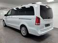 Mercedes-Benz V 220 CDI EDITION lang.ST-Heizung.NAVI.LED.KAM Blanc - thumbnail 4