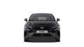 Ford Puma ST-Line X NU TE BESTELLEN! | FACELIFT | €2000,- KO Zwart - thumbnail 9