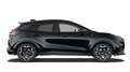 Ford Puma ST-Line X NU TE BESTELLEN! | FACELIFT | €2000,- KO Zwart - thumbnail 3