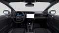 Ford Puma ST-Line X NU TE BESTELLEN! | FACELIFT | €2000,- KO Zwart - thumbnail 10