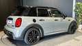 MINI Cooper S Cooper S 178 John Works Gris - thumbnail 6