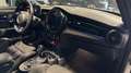 MINI Cooper S Cooper S 178 John Works Gris - thumbnail 15