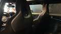 MINI Cooper S Cooper S 178 John Works Gris - thumbnail 12
