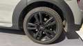 MINI Cooper S Cooper S 178 John Works Gris - thumbnail 40