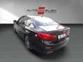BMW 530 d M Sport/Head-Up/ DAB/VOLL Black - thumbnail 2