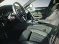 BMW 530 d M Sport/Head-Up/ DAB/VOLL Negro - thumbnail 9