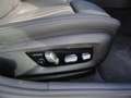 BMW 530 d M Sport/Head-Up/ DAB/VOLL Negro - thumbnail 19