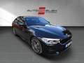 BMW 530 d M Sport/Head-Up/ DAB/VOLL Czarny - thumbnail 4