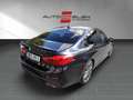 BMW 530 d M Sport/Head-Up/ DAB/VOLL Czarny - thumbnail 3