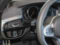 BMW 530 d M Sport/Head-Up/ DAB/VOLL crna - thumbnail 10