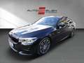 BMW 530 d M Sport/Head-Up/ DAB/VOLL Siyah - thumbnail 1