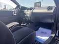 Ford Fiesta 1.4 Ghia Klima ALU Automatik Noir - thumbnail 10