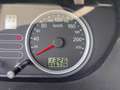Ford Fiesta 1.4 Ghia Klima ALU Automatik Zwart - thumbnail 13
