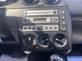 Ford Fiesta 1.4 Ghia Klima ALU Automatik Zwart - thumbnail 11