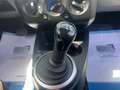 Ford Fiesta 1.4 Ghia Klima ALU Automatik Zwart - thumbnail 12