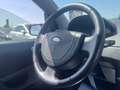 Ford Fiesta 1.4 Ghia Klima ALU Automatik Schwarz - thumbnail 14