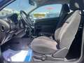 Ford Fiesta 1.4 Ghia Klima ALU Automatik Noir - thumbnail 7