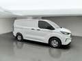 Ford Transit Custom Kasten 280 L1 Trend FWD Weiß - thumbnail 4