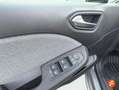 Renault Clio Techno TCe 90 (67kw) Blanco - thumbnail 25