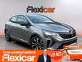 Renault Clio Techno TCe 90 (67kw) Blanco - thumbnail 1