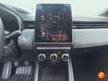 Renault Clio Techno TCe 90 (67kw) Blanco - thumbnail 17