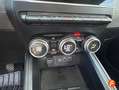 Renault Clio Techno TCe 90 (67kw) Blanco - thumbnail 21
