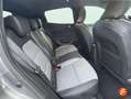 Renault Clio Techno TCe 90 (67kw) Blanco - thumbnail 28