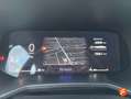 Renault Clio Techno TCe 90 (67kw) Blanco - thumbnail 16