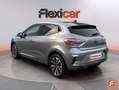 Renault Clio Techno TCe 90 (67kw) Blanco - thumbnail 7