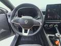 Renault Clio Techno TCe 90 (67kw) Blanco - thumbnail 15