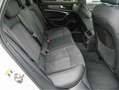 Audi A6 allroad 40TDI qu Stronic Navi LED Panorama virtual ACC B&O Weiß - thumbnail 19
