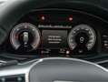 Audi A6 allroad 40TDI qu Stronic Navi LED Panorama virtual ACC B&O Weiß - thumbnail 10