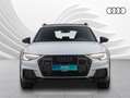 Audi A6 allroad 40TDI qu Stronic Navi LED Panorama virtual ACC B&O Weiß - thumbnail 2