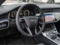 Audi A6 allroad 40TDI qu Stronic Navi LED Panorama virtual ACC B&O Weiß - thumbnail 9