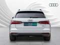Audi A6 allroad 40TDI qu Stronic Navi LED Panorama virtual ACC B&O Weiß - thumbnail 5