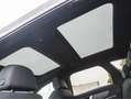 Audi A6 allroad 40TDI qu Stronic Navi LED Panorama virtual ACC B&O Weiß - thumbnail 16