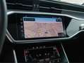 Audi A6 allroad 40TDI qu Stronic Navi LED Panorama virtual ACC B&O Weiß - thumbnail 14