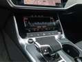 Audi A6 allroad 40TDI qu Stronic Navi LED Panorama virtual ACC B&O Weiß - thumbnail 13