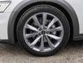 Audi A6 allroad 40TDI qu Stronic Navi LED Panorama virtual ACC B&O Weiß - thumbnail 7