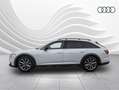 Audi A6 allroad 40TDI qu Stronic Navi LED Panorama virtual ACC B&O Weiß - thumbnail 3