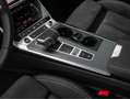 Audi A6 allroad 40TDI qu Stronic Navi LED Panorama virtual ACC B&O Weiß - thumbnail 12