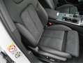 Audi A6 allroad 40TDI qu Stronic Navi LED Panorama virtual ACC B&O Weiß - thumbnail 20