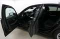 BMW 318 d M Sport ACC MFL KZU 3ZK LED RFK PDC Nero - thumbnail 14