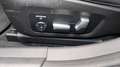 BMW 318 d M Sport ACC MFL KZU 3ZK LED RFK PDC Nero - thumbnail 10