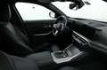 BMW 318 d M Sport ACC MFL KZU 3ZK LED RFK PDC Nero - thumbnail 7