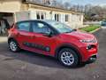 Citroen C3 PureTech 82 Feel Rouge - thumbnail 1