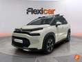 Citroen C3 Aircross Puretech S&S Shine 110 Blanco - thumbnail 12