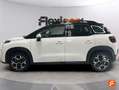 Citroen C3 Aircross Puretech S&S Shine 110 Blanco - thumbnail 10