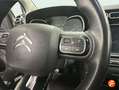 Citroen C3 Aircross Puretech S&S Shine 110 Blanco - thumbnail 24