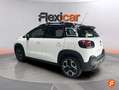 Citroen C3 Aircross Puretech S&S Shine 110 Blanco - thumbnail 9